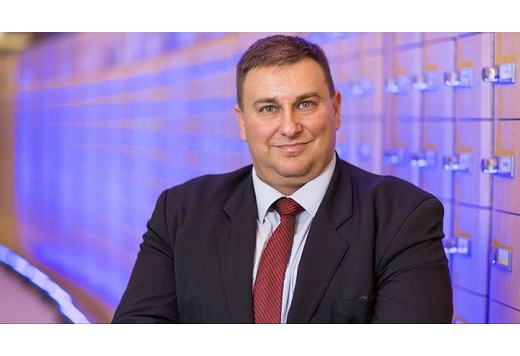 Емил Радев Емил Радев